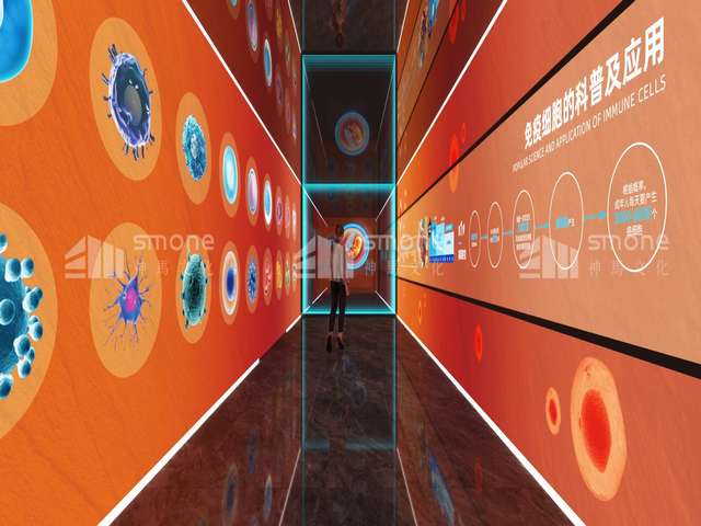 山东开荒清洁郑重承诺