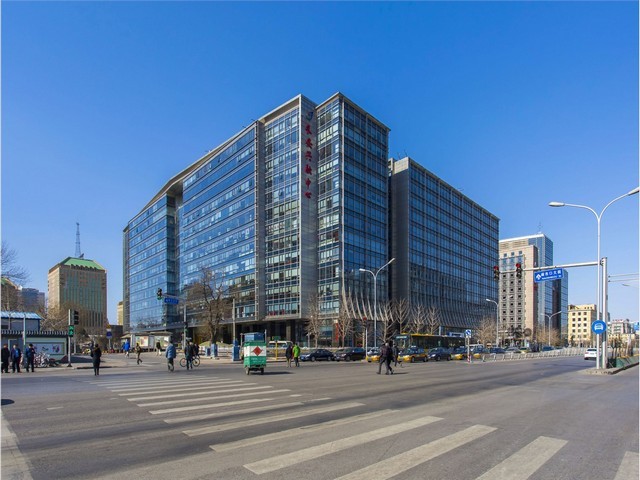 KEP_2480锦湖三元乙丙胶价格