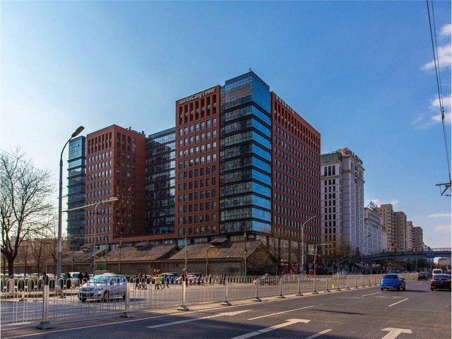 北京校园垃圾分类箱价钱