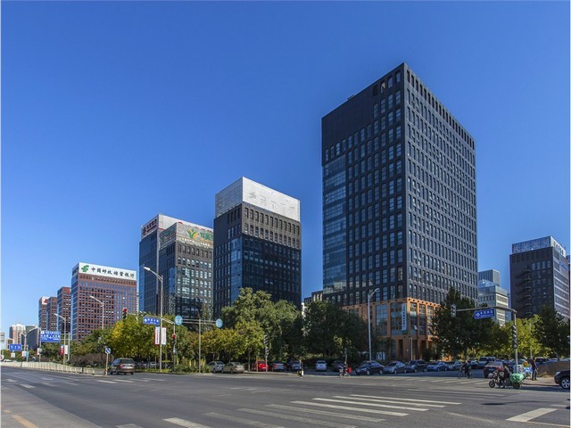 甘肃信任家政服务